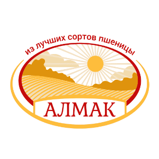 АО «Алмак»