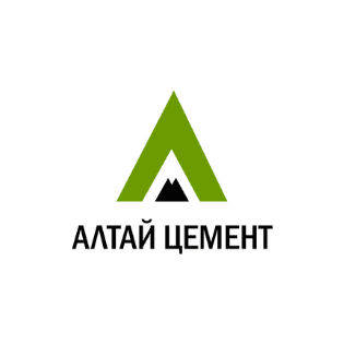 ООО «Голухинский цемент»