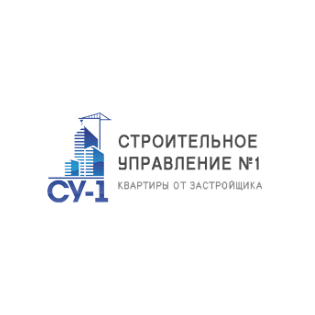 ООО «СУ-1»