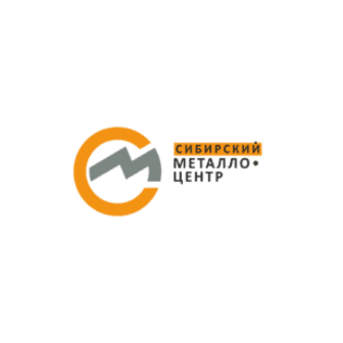 АО «Монолит-Инвест» («Сибирский металлоцентр»)