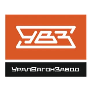 Рубцовский филиал АО «НПК «Уралвагонзавод»