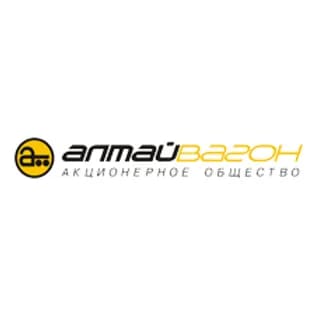 Рубцовский филиал АО «Алтайвагон»