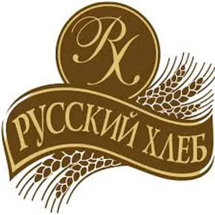 ОАО «Комбинат «Русский хлеб»